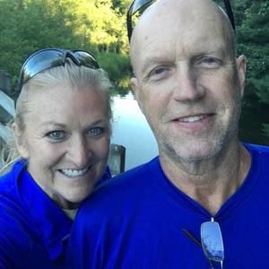 Meet your Posher, Beatta